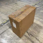 Myers SA-404229-01 Emergency Inverter Fnob. Fixed Price $720.00.