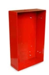 Edwards Est 6832-1 Fire Fighters Telephone Back Box. Fixed Price $644.07.