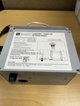 Altronix T2428100C Transformer 24VAC / 28VAC Enclosure T2428100, Used. Fixed Price $50.00.