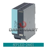 Siemens New 6EP1333-2AA01 Plc Stabilized Power Supply 24V 120W. Fixed Price $166.00.