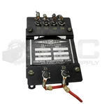 Osborne 11208A Transformer 240-480V 60HZ. Fixed Price $95.00.