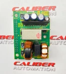 Fanuc A20B-8100-0721 Power Board (used). Fixed Price $340.00.