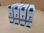 Rhino Automation Direct Switching Power Supply (lot Of 4) Model No. PSV5-15S. Fixed Price $60.00.