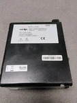 Red Lion Controls ICM80000 / Ethernet Gateway (brand New). Fixed Price $400.00.