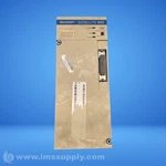 Sharp ZW-501CU3 Satellite W51 Control Unit Module Usip. Fixed Price $480.00.