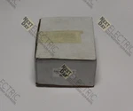 Powervolt, BVA-24BS2.4, Supply 24VDC 2.4AMPS. Fixed Price $75.00.