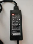 Mean Well GS60A24-P1J Power Supply Adapter Free Shipping. Fixed Price $24.99.
