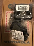 New Genuine Oem Motorola Radio Rapid Charger RLN6332A & Power Supply PMPN4005A. Fixed Price $29.95.