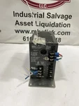 Tdk-lambda NNS30-24 Linear Ac/dc Converter Power Supply 24VDC 100-230VAC. Fixed Price $125.00.