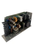 Nemic HK-11-24 Power Supply Overnight Shipping. Fixed Price $77.53.