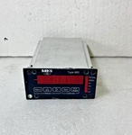 Mks Digital Power Supply 660B10. Fixed Price $350.00.
