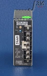 5660 Nemic-lambda Power Supply Dc 1.3A VES-8-12. Fixed Price $74.79.