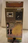 Asm Main Power Supply 02-18128 Rev Ap Working Free Ship. Fixed Price $2800.00.
