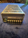 Traco Power Txl 150-12S Supply Working Condition. Fixed Price $119.00.