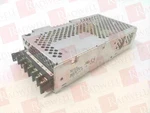 Kepco RKW12-8.5K / RKW1285K (used). Fixed Price $114.23.