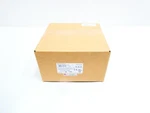 Red Lion 508FX2-ST Unmanaged Industrial Ethernet Switch 10-30V-DC. Fixed Price $1885.35.