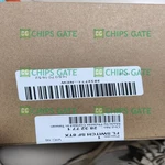 Local Fast Free Delivery 1PC New Phoenix 2832771 Real Us Stock. Fixed Price $246.32.