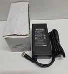 New In Box! Banner 4A 24V Out Power Supply PSD-24-4. Fixed Price $49.95.