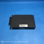 Nemic-lambda EWS50-24 Power Supply Fnip. Fixed Price $55.44.