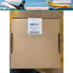 Phoenix Electric TRIO-PS/1AC/12DC/10 2866488 Module. Fixed Price $326.00.