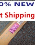 1PCS New Siemens Power Supply LDZ10501382. Fixed Price $4200.78.