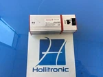 Pfeiffer Vacuum Turbo Pump Controller TC100 D-35614. Fixed Price $499.99.