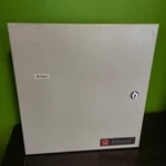 Altronix Power Supply AL400ULPD4 - No Battery. Fixed Price $89.95.