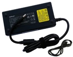 Ac Adapter For Group Inc FSP120-AFA Dahua Haikang Dvr 48V 2.5A Power Supply. Fixed Price $44.98.