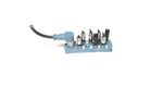Escha 8MBM8-3P2. Fixed Price $40.00.