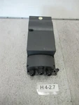 Siemens 6EP1334-2CA00 Power Supply Input 120/230VAC Output 24V/8A. Fixed Price $340.64.
