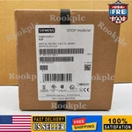 New Siemens Sitop 60 Stabilized Power Supply. Fixed Price $132.74.