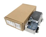 New Siemens 6SL3521-1XE41-5AF0 Frequency Converter 6SL35211XE415AF0. Fixed Price $2250.00.