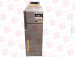 Emerson DD750ICD / (used). Fixed Price $307.93.