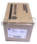 New Allen Bradley 60-2122 Series Photoswitch Miniature Multi-module. Fixed Price $45.00.