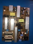 Lg Power Supply Board EAX61124201/15, E301791, E247691. Fixed Price $44.00.