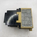 Allen Bradley 700-PK200A1 Ser.b Relay 115-120V Unmp. Fixed Price $20.00.