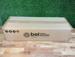 New Sealed Bel PFE3000-12-069RA Ac-dc 12.3V/244A/3060W Converter Power Supply. Fixed Price $399.99.