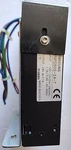 Hanyoung HNPS50S-24-T Power Supply 24V 2.1A With Warranty & Free Shipping. Fixed Price $69.99.