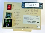Air Products And Controls T-PB-303-0 Power Supply 6.0A 115VAC 60HZ. Fixed Price $45.00.