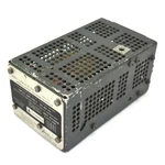 Lambda LXS-A-5-OV-R Regulated Power Supply In- 105-132V Max Rating 5+/-5%VDC. Fixed Price $34.99.