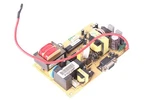 IUPS-401-B1 Power Supply Board Bicker Used 12 Months Warranty. Fixed Price $308.65.