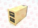 Banner Engineering CP12C / (used). Fixed Price $74.98.