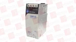 Allen Bradley 1606-XLDC40A / 1606XLDC40A (used). Fixed Price $428.00.