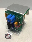 Van Dorn Power Supply 330040 Used #145367. Fixed Price $495.00.