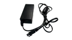 Genuine Sino-american SA145A-1240V-6 12V 3A Switching Adapter. Fixed Price $19.99.