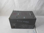 Lambda LZD32 Power Supply-used. Fixed Price $42.64.