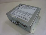Xycom Power Supply 8000-SKM Used #51368. Fixed Price $79.75.