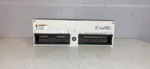 Micro Bdfb 22 Lineage Power Distribution ED83368-30 G1 No. Fixed Price $330.00.