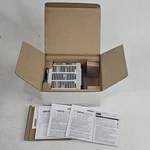 Brand New Omron S8VS-12024AP Switching Power Supply S8VS12024AP. Fixed Price $197.95.