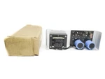 Acme SPWS-2472 Nsmp. Fixed Price $253.00.
